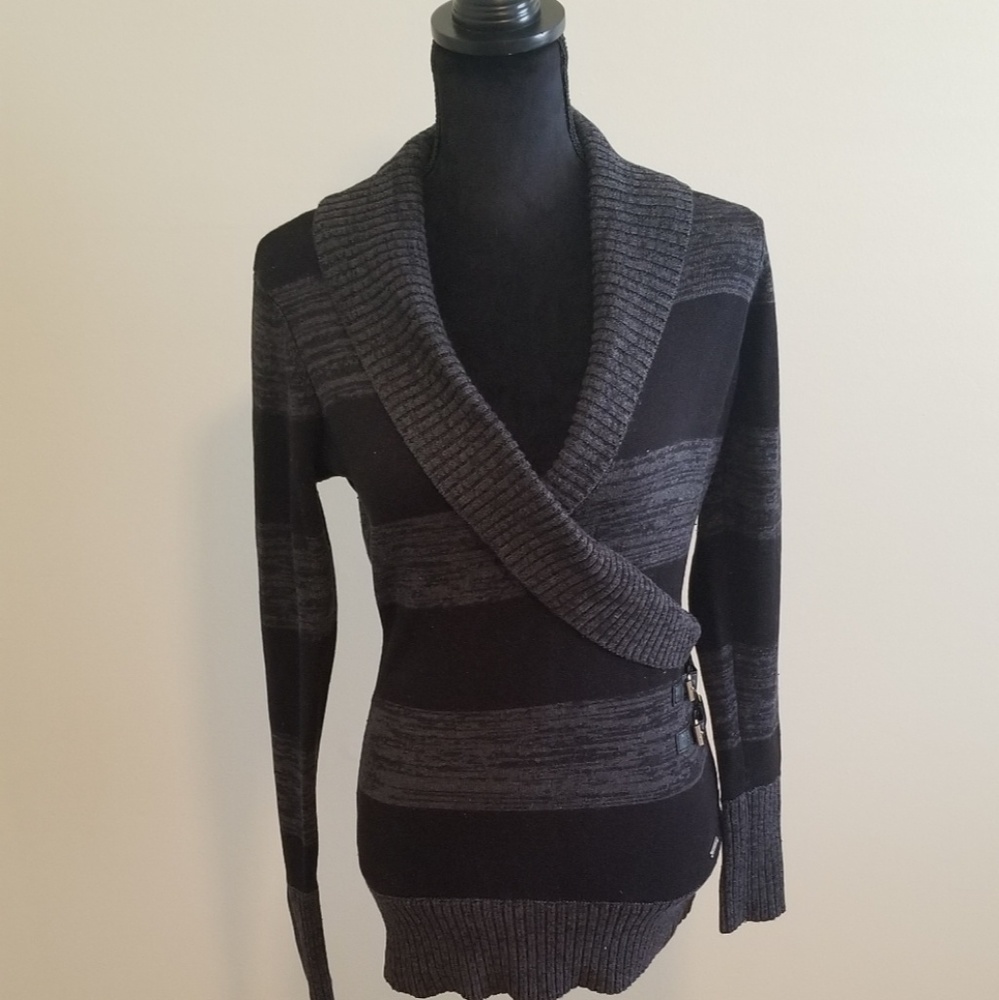 Guess Sweater